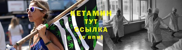 a pvp Магас
