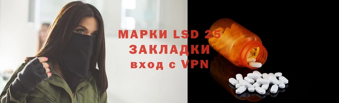 a pvp Магас